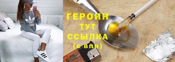 крисы Богородицк