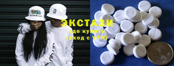 крисы Богородицк