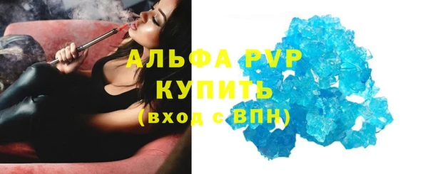 крисы Богородицк