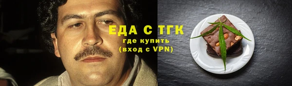 крисы Богородицк