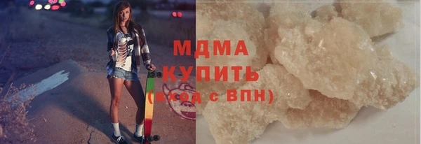 ешки Богданович