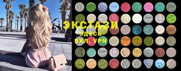ешки Богданович
