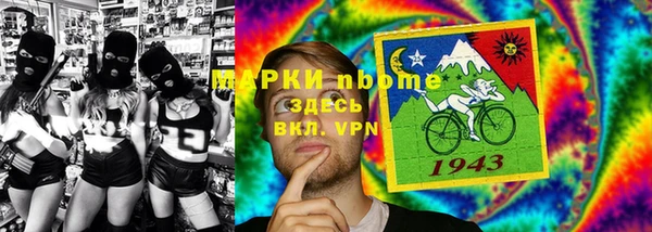 крисы Богородицк