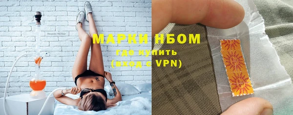 ешки Богданович