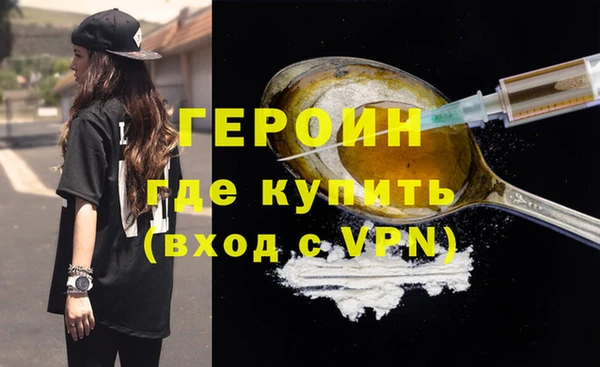 ешки Богданович