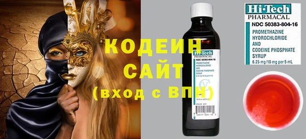 ешки Богданович