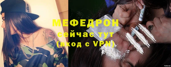 крисы Богородицк