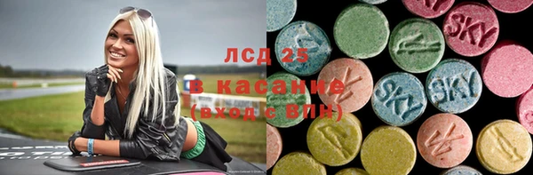 крисы Богородицк